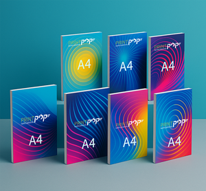   A4