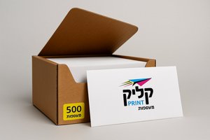 500  11/23    