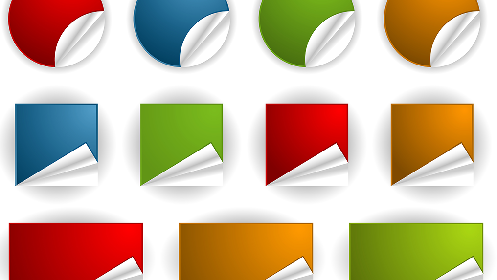 ������ ���� ����� ���������