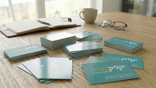 ����� ������ �����