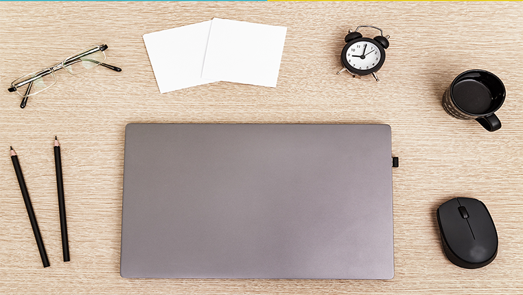 הדפסות על פדים לעכבר