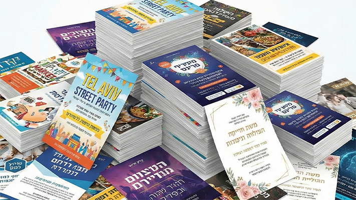 ����� �������