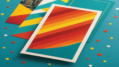 ������ ���������