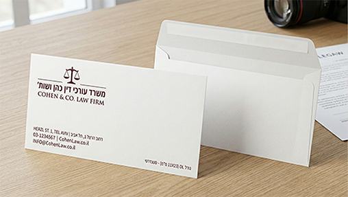 ����� ������ ������ ����� ���