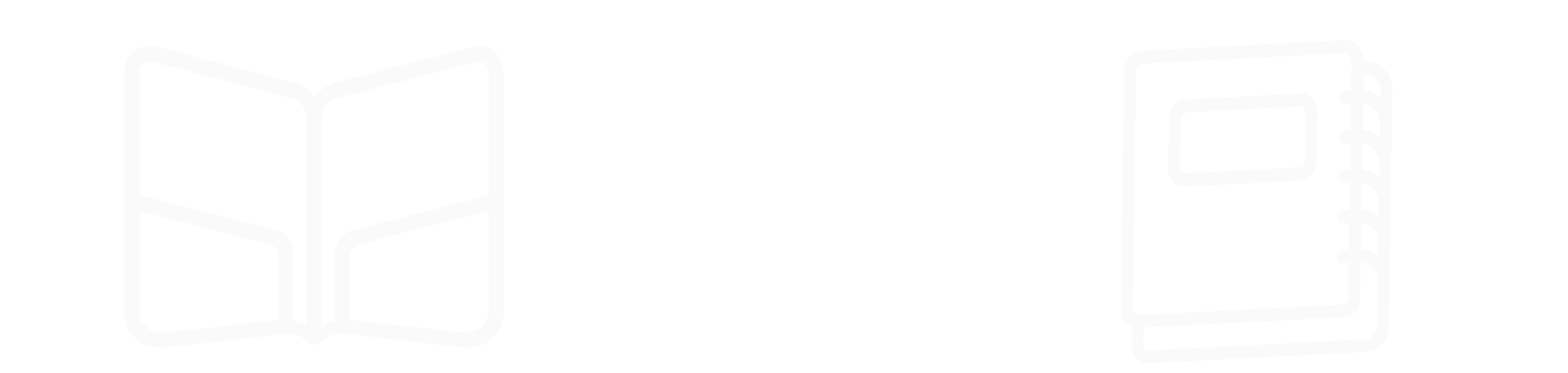 <i>|</i>