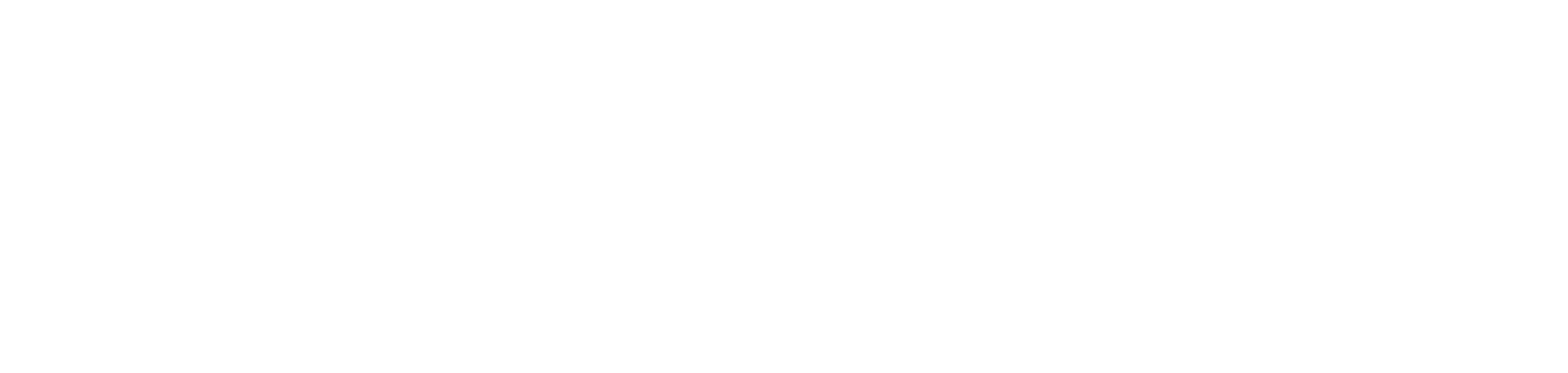 <i>|</i>   