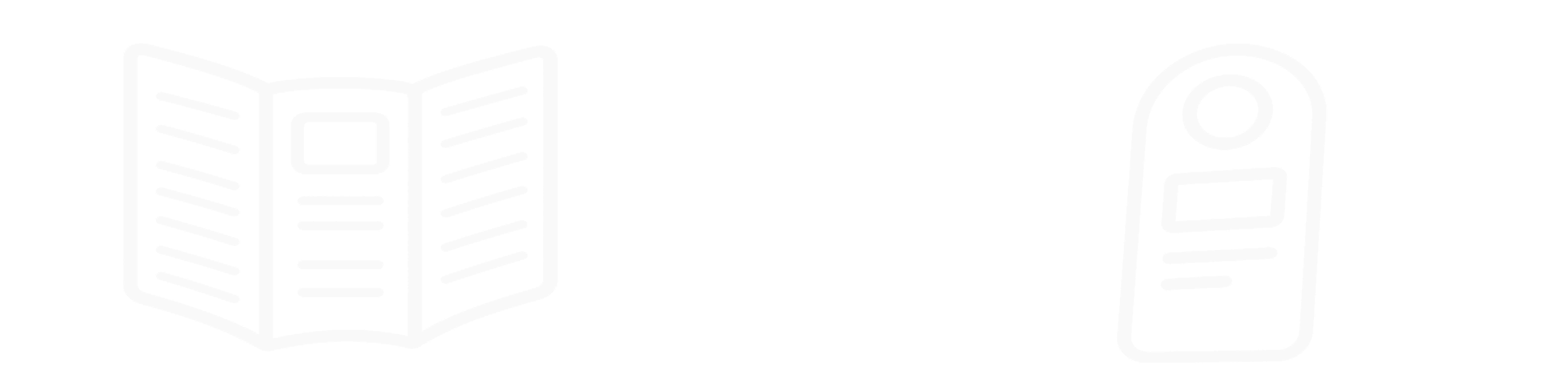 <i>|</i>