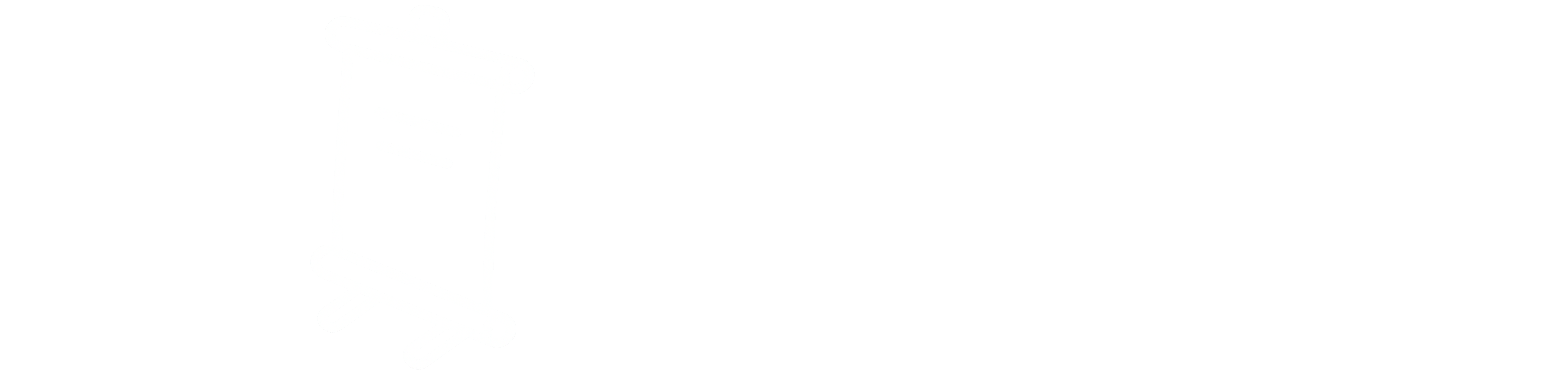 <i>|</i>